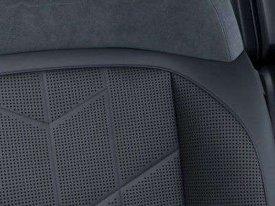 2027 Kia Telluride Base