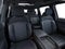 2027 Kia Telluride Base