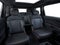 2027 Kia Telluride Base