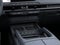 2027 Kia Telluride Base