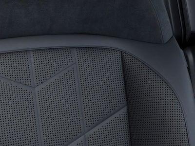 2027 Kia Telluride Base
