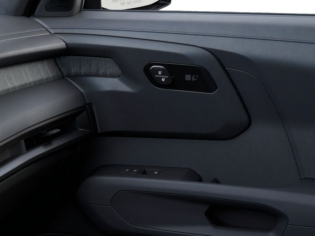 2027 Kia Telluride Base
