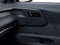 2027 Kia Telluride Base