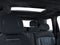 2027 Kia Telluride Base