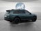 2027 Kia Telluride Base