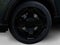 2027 Kia Telluride Base