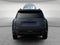 2027 Kia Telluride Hybrid Base