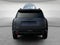 2027 Kia Telluride Hybrid Base