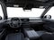 2027 Kia Telluride Hybrid Base