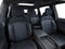 2027 Kia Telluride Hybrid Base