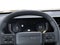 2027 Kia Telluride Hybrid Base