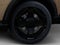 2027 Kia Telluride Hybrid Base