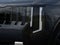 2027 Kia Telluride Hybrid Base