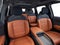 2027 Kia Telluride Hybrid Base