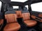 2027 Kia Telluride Hybrid Base