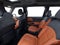 2027 Kia Telluride Hybrid Base