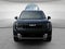 2027 Kia Telluride Hybrid Base