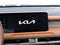 2027 Kia Telluride Hybrid Base