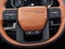 2027 Kia Telluride Hybrid Base