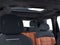 2027 Kia Telluride Hybrid Base