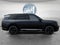 2027 Kia Telluride Hybrid Base