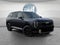 2027 Kia Telluride Hybrid Base