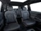 2027 Kia Telluride Hybrid Base