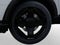 2027 Kia Telluride Hybrid Base