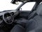 2027 Kia Telluride Hybrid Base