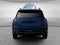 2027 Kia Telluride Hybrid Base