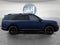 2027 Kia Telluride Hybrid Base