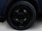 2027 Kia Telluride Hybrid Base