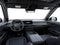 2027 Kia Telluride Hybrid Base