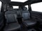2027 Kia Telluride Hybrid Base