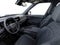 2027 Kia Telluride Hybrid Base