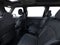 2027 Kia Telluride Hybrid Base