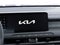 2027 Kia Telluride Hybrid Base
