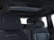 2027 Kia Telluride Hybrid Base