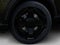 2027 Kia Telluride Hybrid Base