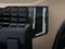 2027 Kia Telluride Hybrid Base