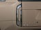 2027 Kia Telluride Hybrid Base