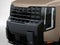 2027 Kia Telluride Hybrid Base