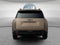 2027 Kia Telluride Hybrid Base
