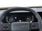 2027 Kia Telluride Hybrid Base