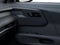 2027 Kia Telluride Hybrid Base