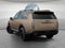 2027 Kia Telluride Hybrid Base
