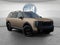 2027 Kia Telluride Hybrid Base