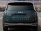 2027 Kia Telluride Hybrid Base