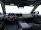 2027 Kia Telluride Hybrid Base
