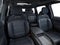 2027 Kia Telluride Hybrid Base